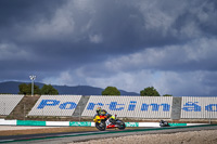 motorbikes;no-limits;november-2019;peter-wileman-photography;portimao;portugal;trackday-digital-images